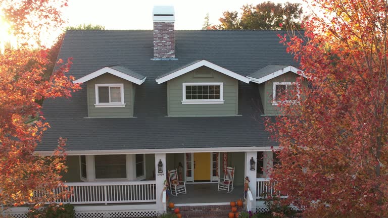 Best Sheet Metal Roofing  in Kingston, NJ